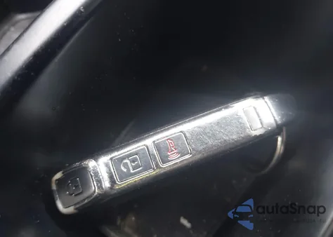 2022 Kia Sorento S from USA, damaged, VIN 5XYRL4LC4NG148942